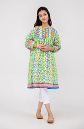 Zoya 1Pc Top-LCP703125